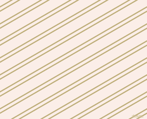 30 degree angles dual stripe line, 4 pixel line width, 8 and 31 pixels line spacing, dual two line striped seamless tileable