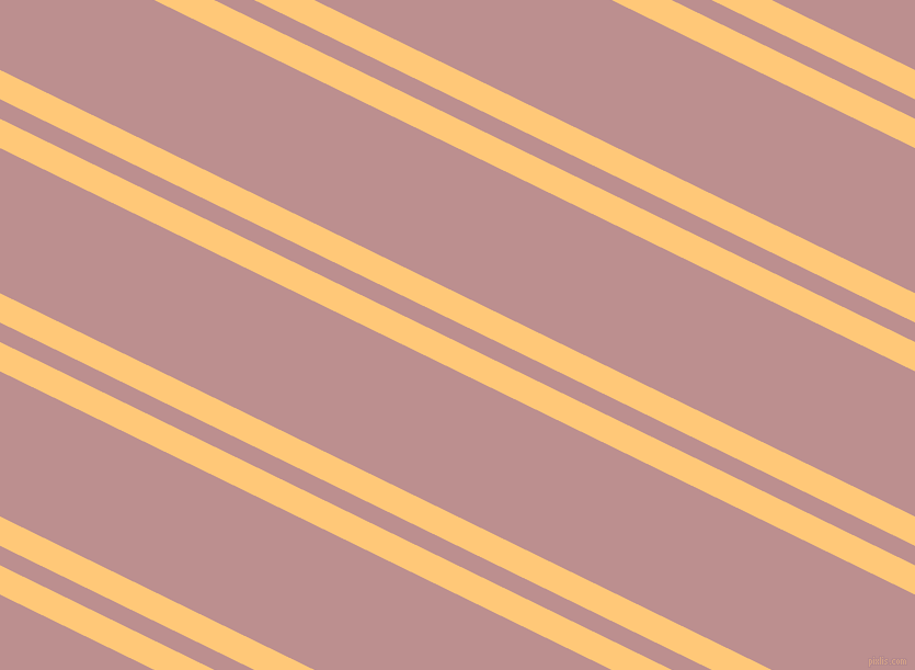 154 degree angle dual stripe lines, 24 pixel lines width, 16 and 119 pixel line spacing, dual two line striped seamless tileable