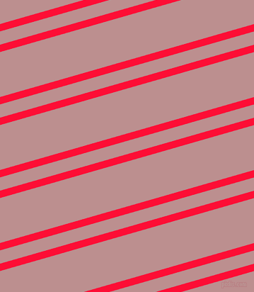 16 degree angle dual stripe lines, 10 pixel lines width, 18 and 61 pixel line spacing, dual two line striped seamless tileable