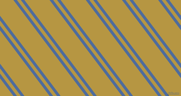 127 degree angles dual stripes line, 9 pixel line width, 10 and 64 pixels line spacing, dual two line striped seamless tileable