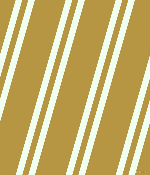 74 degree angles dual striped lines, 22 pixel lines width, 20 and 102 pixels line spacing, dual two line striped seamless tileable