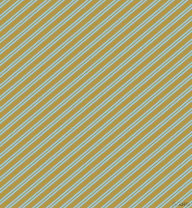 40 degree angles dual stripe line, 3 pixel line width, 2 and 10 pixels line spacing, dual two line striped seamless tileable