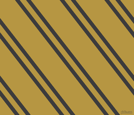 128 degree angles dual striped line, 12 pixel line width, 16 and 73 pixels line spacing, dual two line striped seamless tileable