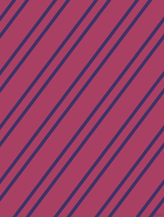 53 degree angle dual stripe line, 11 pixel line width, 24 and 64 pixel line spacing, dual two line striped seamless tileable