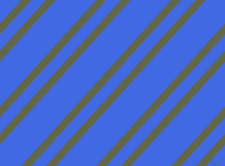 48 degree angle dual stripe line, 24 pixel line width, 36 and 99 pixel line spacing, dual two line striped seamless tileable