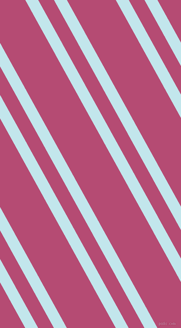 119 degree angles dual striped lines, 23 pixel lines width, 28 and 87 pixels line spacing, dual two line striped seamless tileable