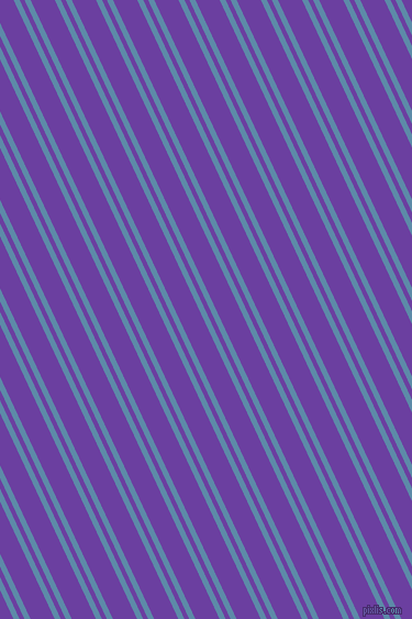 115 degree angle dual stripe lines, 5 pixel lines width, 4 and 20 pixel line spacing, dual two line striped seamless tileable