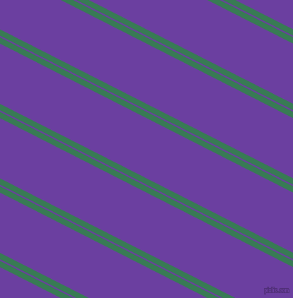 153 degree angle dual stripes line, 8 pixel line width, 2 and 76 pixel line spacing, dual two line striped seamless tileable