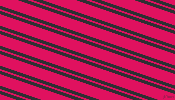 161 degree angle dual stripes lines, 11 pixel lines width, 6 and 38 pixel line spacing, dual two line striped seamless tileable