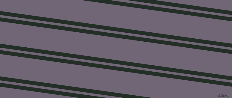 172 degree angle dual striped lines, 13 pixel lines width, 8 and 74 pixel line spacing, dual two line striped seamless tileable