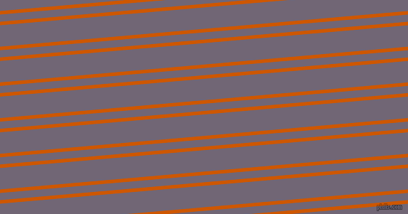 5 degree angle dual striped line, 5 pixel line width, 10 and 30 pixel line spacing, dual two line striped seamless tileable