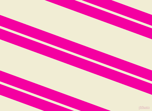 160 degree angles dual stripes line, 34 pixel line width, 8 and 97 pixels line spacing, dual two line striped seamless tileable