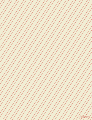 57 degree angles dual striped lines, 1 pixel lines width, 6 and 12 pixels line spacing, dual two line striped seamless tileable