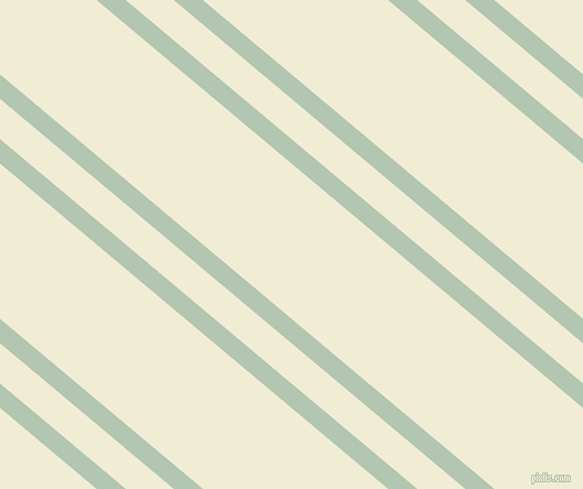 140 degree angles dual stripes line, 17 pixel line width, 28 and 108 pixels line spacing, dual two line striped seamless tileable