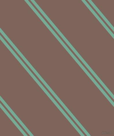 130 degree angle dual stripe lines, 10 pixel lines width, 6 and 125 pixel line spacing, dual two line striped seamless tileable