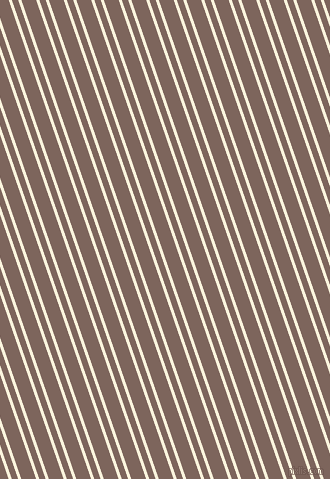 109 degree angle dual stripes lines, 3 pixel lines width, 6 and 14 pixel line spacing, dual two line striped seamless tileable