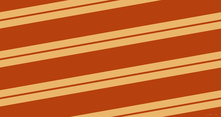 10 degree angle dual stripe lines, 24 pixel lines width, 6 and 75 pixel line spacing, dual two line striped seamless tileable