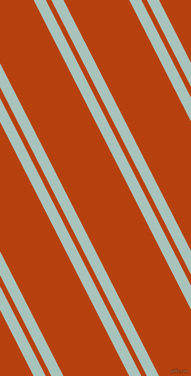 117 degree angles dual striped lines, 22 pixel lines width, 10 and 119 pixels line spacing, dual two line striped seamless tileable