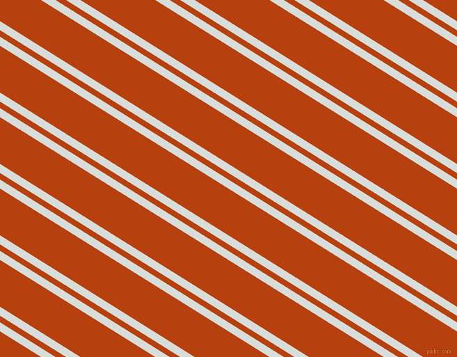 148 degree angles dual striped line, 11 pixel line width, 8 and 57 pixels line spacing, dual two line striped seamless tileable