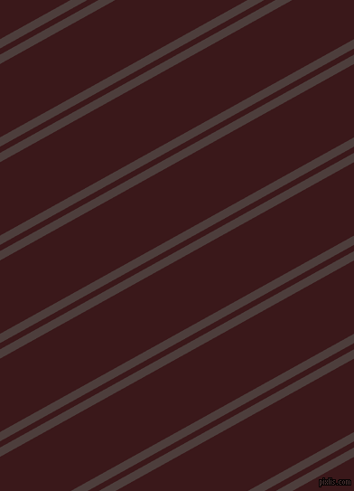 29 degree angles dual stripes lines, 9 pixel lines width, 6 and 71 pixels line spacing, dual two line striped seamless tileable