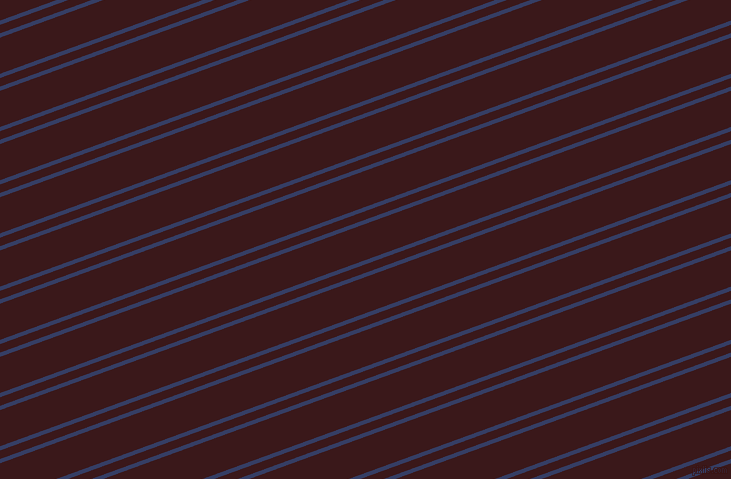 20 degree angle dual stripe line, 4 pixel line width, 8 and 34 pixel line spacing, dual two line striped seamless tileable