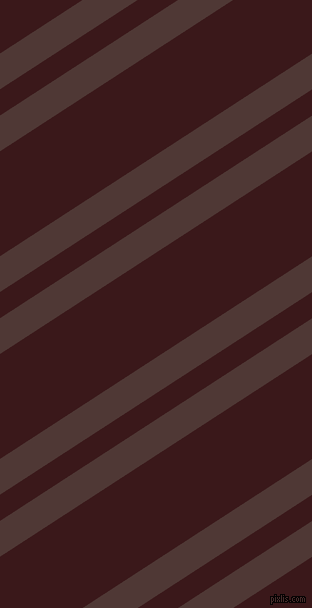 33 degree angles dual stripe line, 30 pixel line width, 22 and 88 pixels line spacing, dual two line striped seamless tileable