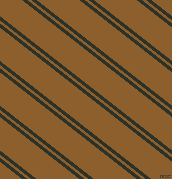 142 degree angle dual striped lines, 11 pixel lines width, 8 and 88 pixel line spacing, dual two line striped seamless tileable
