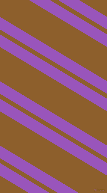 149 degree angles dual stripe lines, 36 pixel lines width, 14 and 98 pixels line spacing, dual two line striped seamless tileable