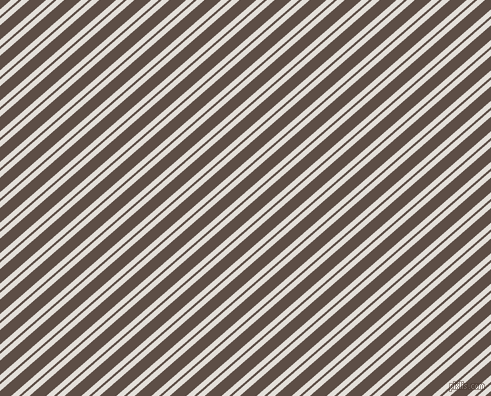 41 degree angle dual striped lines, 5 pixel lines width, 2 and 11 pixel line spacing, dual two line striped seamless tileable