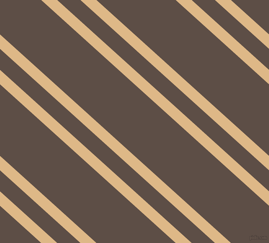 138 degree angle dual striped line, 22 pixel line width, 32 and 109 pixel line spacing, dual two line striped seamless tileable