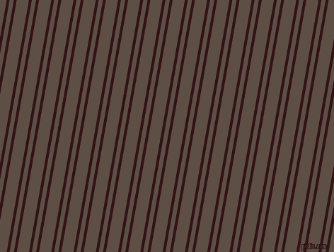 80 degree angle dual stripes line, 4 pixel line width, 6 and 17 pixel line spacing, dual two line striped seamless tileable