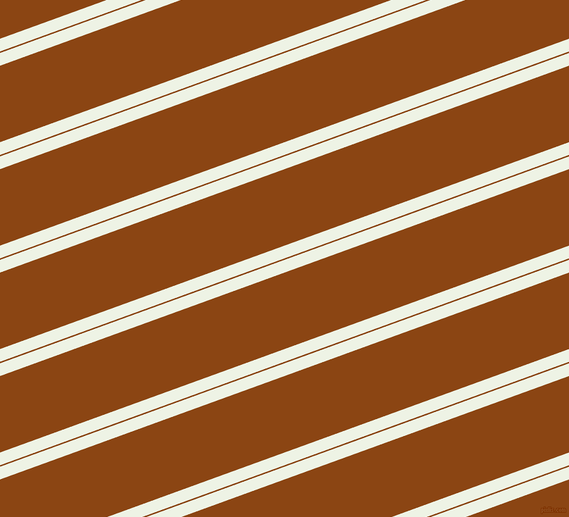 20 degree angles dual stripes line, 17 pixel line width, 2 and 102 pixels line spacing, dual two line striped seamless tileable