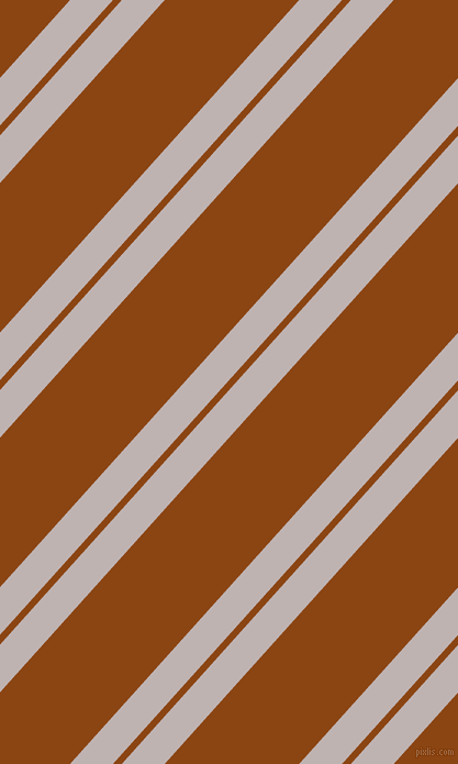 48 degree angle dual striped line, 29 pixel line width, 6 and 91 pixel line spacing, dual two line striped seamless tileable