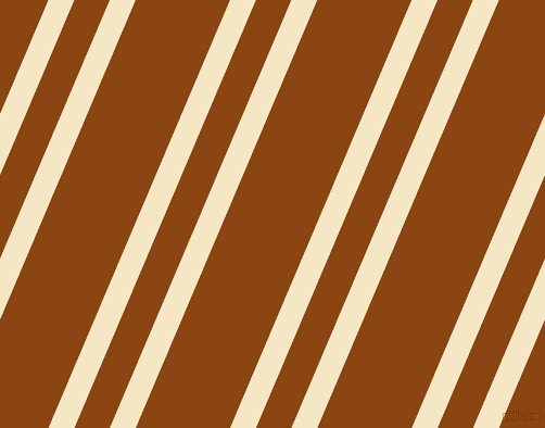 67 degree angles dual stripes lines, 22 pixel lines width, 30 and 80 pixels line spacing, dual two line striped seamless tileable