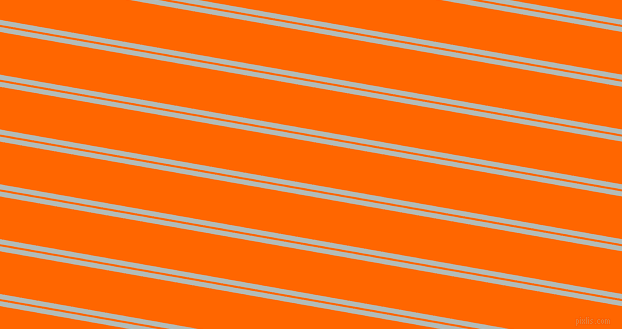 170 degree angles dual stripe line, 5 pixel line width, 2 and 42 pixels line spacing, dual two line striped seamless tileable