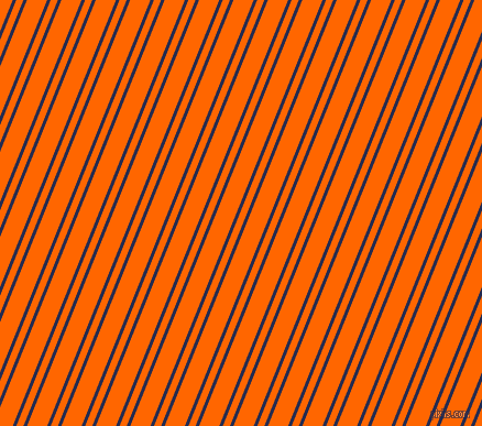 68 degree angle dual striped lines, 3 pixel lines width, 6 and 17 pixel line spacing, dual two line striped seamless tileable