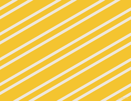 30 degree angles dual stripes line, 9 pixel line width, 16 and 37 pixels line spacing, dual two line striped seamless tileable