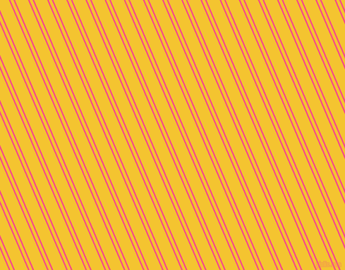 113 degree angle dual striped line, 2 pixel line width, 4 and 17 pixel line spacing, dual two line striped seamless tileable