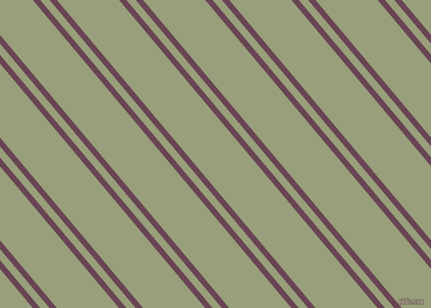 130 degree angles dual striped lines, 8 pixel lines width, 10 and 67 pixels line spacing, dual two line striped seamless tileable