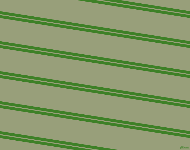 171 degree angle dual striped lines, 11 pixel lines width, 4 and 88 pixel line spacing, dual two line striped seamless tileable