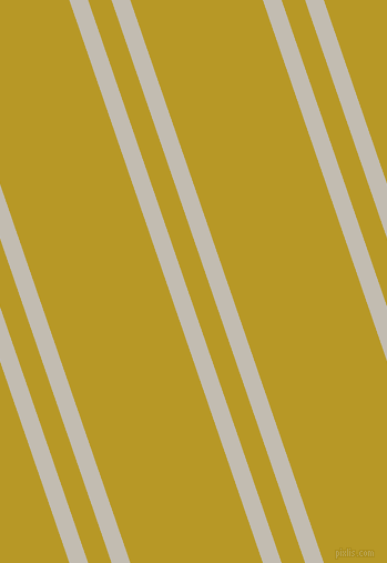 109 degree angles dual stripe line, 16 pixel line width, 20 and 113 pixels line spacing, dual two line striped seamless tileable