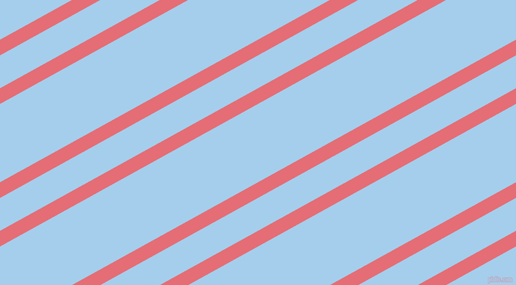 29 degree angle dual stripes lines, 20 pixel lines width, 42 and 100 pixel line spacing, dual two line striped seamless tileable