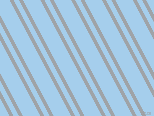 118 degree angles dual stripe lines, 12 pixel lines width, 16 and 52 pixels line spacing, dual two line striped seamless tileable