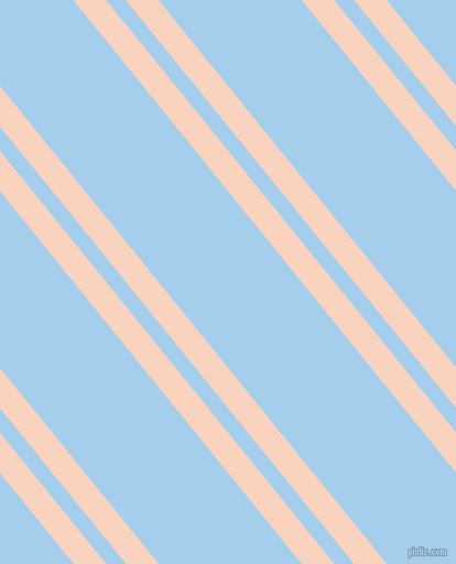 129 degree angle dual striped lines, 23 pixel lines width, 14 and 101 pixel line spacing, dual two line striped seamless tileable