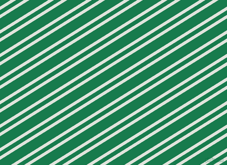 32 degree angles dual stripes lines, 6 pixel lines width, 8 and 20 pixels line spacing, dual two line striped seamless tileable