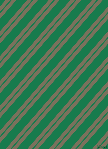 49 degree angle dual stripes line, 12 pixel line width, 4 and 28 pixel line spacing, dual two line striped seamless tileable