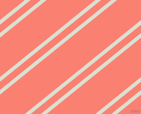 39 degree angles dual striped lines, 15 pixel lines width, 26 and 125 pixels line spacing, dual two line striped seamless tileable