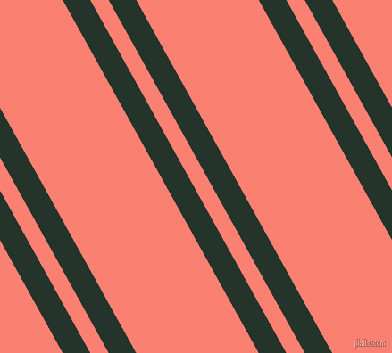 119 degree angle dual stripes lines, 27 pixel lines width, 18 and 120 pixel line spacing, dual two line striped seamless tileable