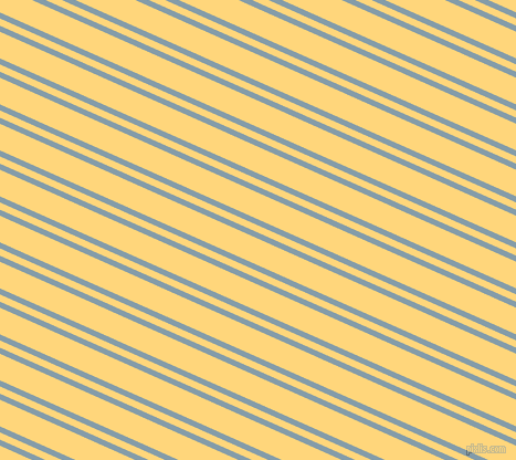 156 degree angle dual striped line, 5 pixel line width, 6 and 22 pixel line spacing, dual two line striped seamless tileable