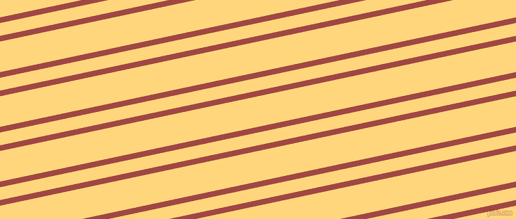 12 degree angles dual stripe lines, 8 pixel lines width, 18 and 43 pixels line spacing, dual two line striped seamless tileable